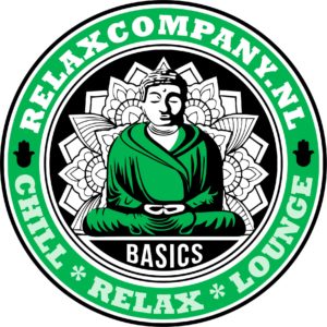 relax company badjassen